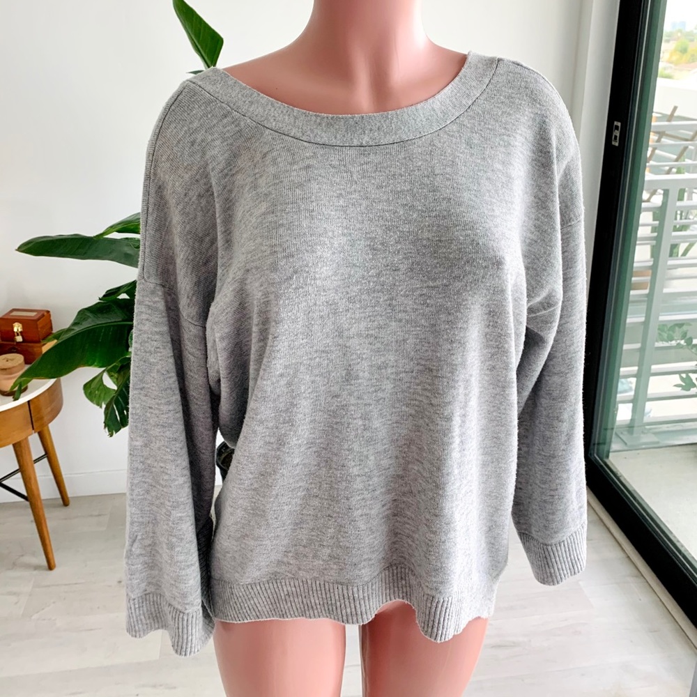 Revolve Minkpink Sweater